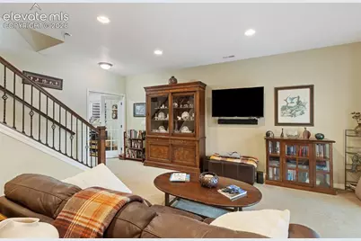 2150 Cheyenne Summer View, Colorado Springs, CO 80904 - Photo 22