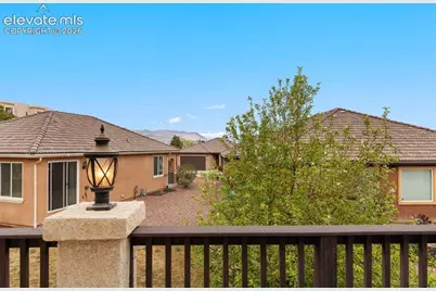 2150 Cheyenne Summer View, Colorado Springs, CO 80904 - Photo 20