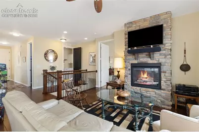 2150 Cheyenne Summer View, Colorado Springs, CO 80904 - Photo 16