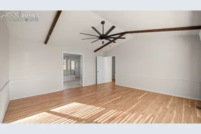 8552 Gatewick Drive, Colorado Springs, CO 80920 - Photo 20