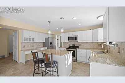 8552 Gatewick Drive, Colorado Springs, CO 80920 - Photo 14