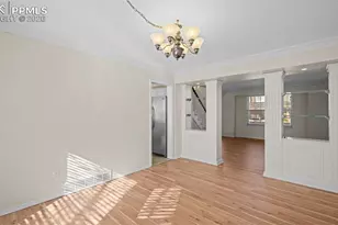 8552 Gatewick Dr, Colorado Springs, CO 80920 - Photo 10