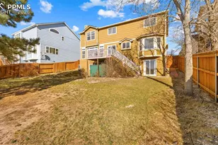 8552 Gatewick Dr, Colorado Springs, CO 80920 - Photo 38