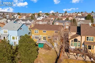 8552 Gatewick Dr, Colorado Springs, CO 80920 - Photo 40