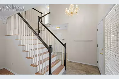 8552 Gatewick Drive, Colorado Springs, CO 80920 - Photo 18