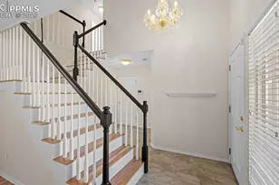 8552 Gatewick Dr, Colorado Springs, CO 80920 - Photo 18