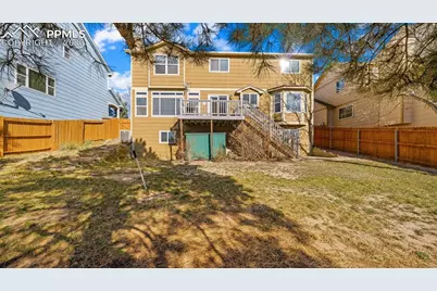 8552 Gatewick Drive, Colorado Springs, CO 80920 - Photo 42