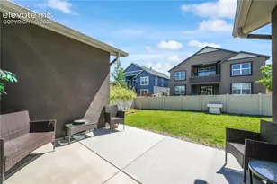 8121 De Anza Peak Trl, Colorado Springs, CO 80924 - Photo 46