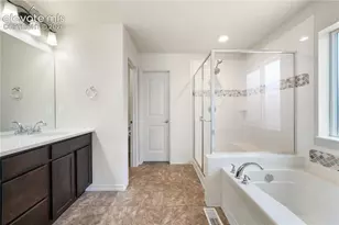 8121 De Anza Peak Trl, Colorado Springs, CO 80924 - Photo 20