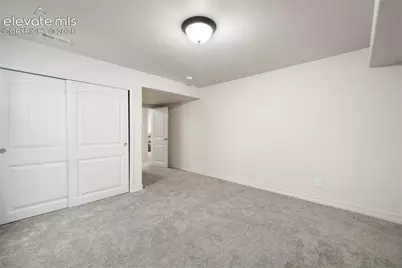 8121 De Anza Peak Trail, Colorado Springs, CO 80924 - Photo 36
