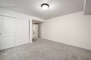 8121 De Anza Peak Trl, Colorado Springs, CO 80924 - Photo 36
