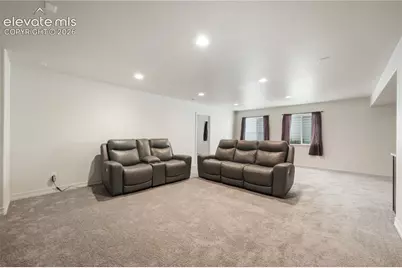 8121 De Anza Peak Trail, Colorado Springs, CO 80924 - Photo 30