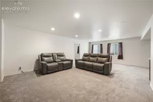 8121 De Anza Peak Trl, Colorado Springs, CO 80924 - Photo 30