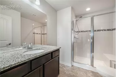 8121 De Anza Peak Trail, Colorado Springs, CO 80924 - Photo 26