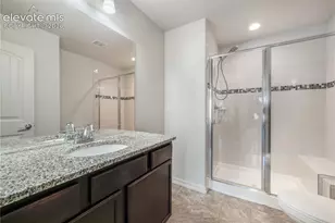 8121 De Anza Peak Trl, Colorado Springs, CO 80924 - Photo 26