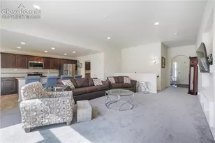 8121 De Anza Peak Trl, Colorado Springs, CO 80924 - Photo 6