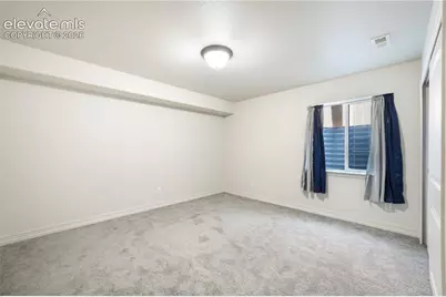 8121 De Anza Peak Trail, Colorado Springs, CO 80924 - Photo 34