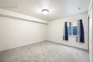 8121 De Anza Peak Trl, Colorado Springs, CO 80924 - Photo 34