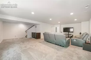 8121 De Anza Peak Trl, Colorado Springs, CO 80924 - Photo 28
