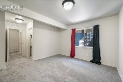 8121 De Anza Peak Trail, Colorado Springs, CO 80924 - Photo 38