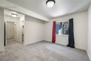 8121 De Anza Peak Trl, Colorado Springs, CO 80924 - Photo 38