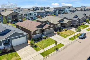 8121 De Anza Peak Trl, Colorado Springs, CO 80924 - Photo 50