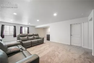 8121 De Anza Peak Trl, Colorado Springs, CO 80924 - Photo 32
