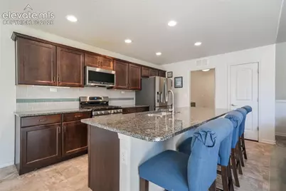 8121 De Anza Peak Trail, Colorado Springs, CO 80924 - Photo 10