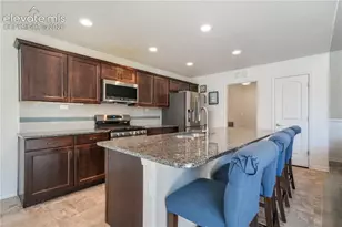 8121 De Anza Peak Trl, Colorado Springs, CO 80924 - Photo 10