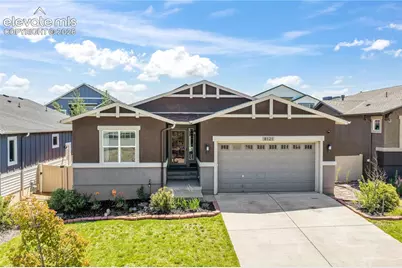 8121 De Anza Peak Trail, Colorado Springs, CO 80924 - Photo 48