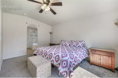 8121 De Anza Peak Trail, Colorado Springs, CO 80924 - Photo 18