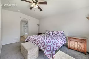 8121 De Anza Peak Trl, Colorado Springs, CO 80924 - Photo 18