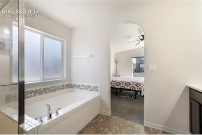 8121 De Anza Peak Trail, Colorado Springs, CO 80924 - Photo 22
