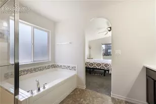 8121 De Anza Peak Trl, Colorado Springs, CO 80924 - Photo 22