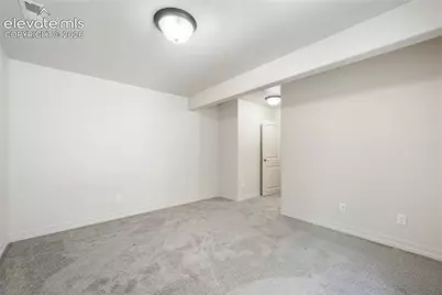 8121 De Anza Peak Trail, Colorado Springs, CO 80924 - Photo 40