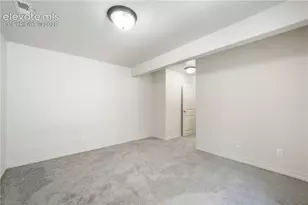 8121 De Anza Peak Trl, Colorado Springs, CO 80924 - Photo 40