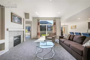 8121 De Anza Peak Trl, Colorado Springs, CO 80924 - Photo 8