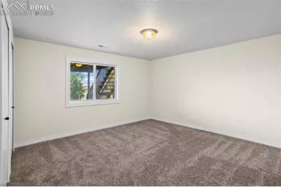 16080 Homecrest Circle, Elbert, CO 80106 - Photo 36