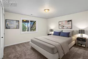 16080 Homecrest Cir, Elbert, CO 80106 - Photo 24