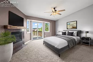 16080 Homecrest Cir, Elbert, CO 80106 - Photo 16