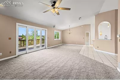 16080 Homecrest Circle, Elbert, CO 80106 - Photo 28