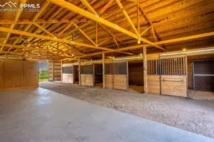 16080 Homecrest Cir, Elbert, CO 80106 - Photo 8