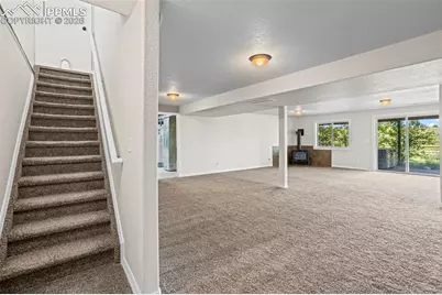 16080 Homecrest Circle, Elbert, CO 80106 - Photo 34