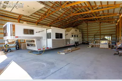 16080 Homecrest Circle, Elbert, CO 80106 - Photo 6