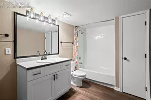 16080 Homecrest Cir, Elbert, CO 80106 - Photo 22