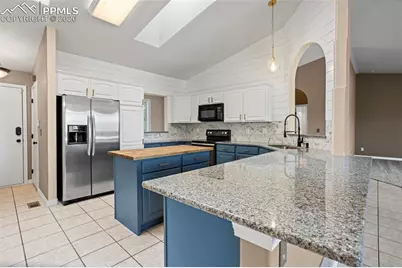 16080 Homecrest Circle, Elbert, CO 80106 - Photo 14