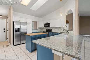 16080 Homecrest Cir, Elbert, CO 80106 - Photo 14