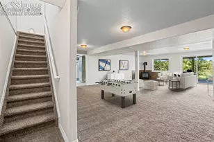 16080 Homecrest Cir, Elbert, CO 80106 - Photo 20