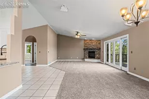 16080 Homecrest Cir, Elbert, CO 80106 - Photo 30