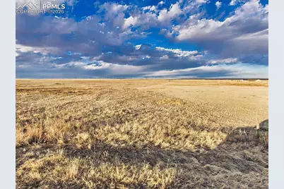 29848 Lonesome Dove Lane, Yoder, CO 80864 - Photo 10